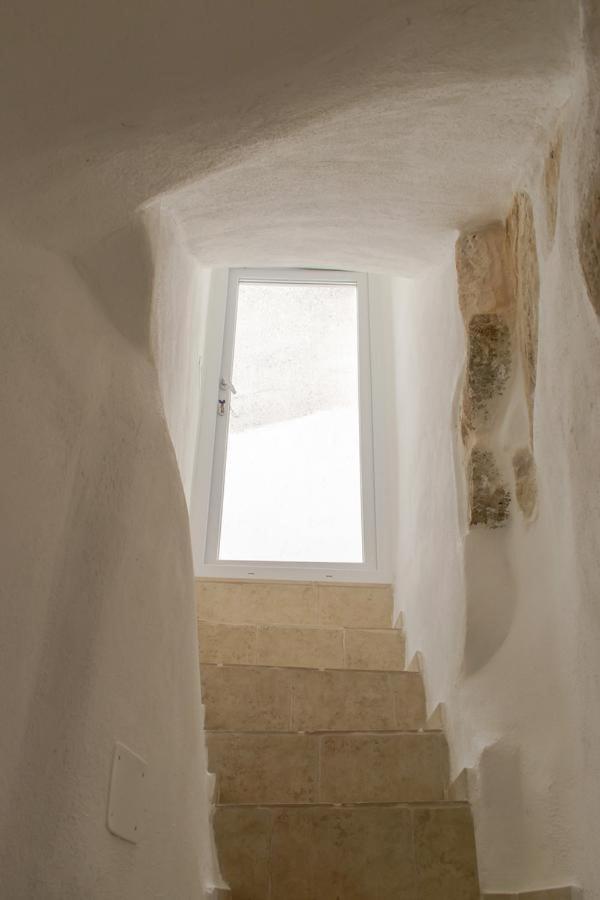 Mia&Mimì Villa Ostuni Ngoại thất bức ảnh